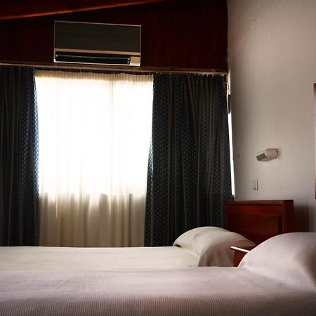 Hotel Cavo D' Oro Nea Moudania Camera foto